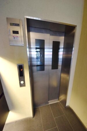 LaSante千駄木の物件内観写真